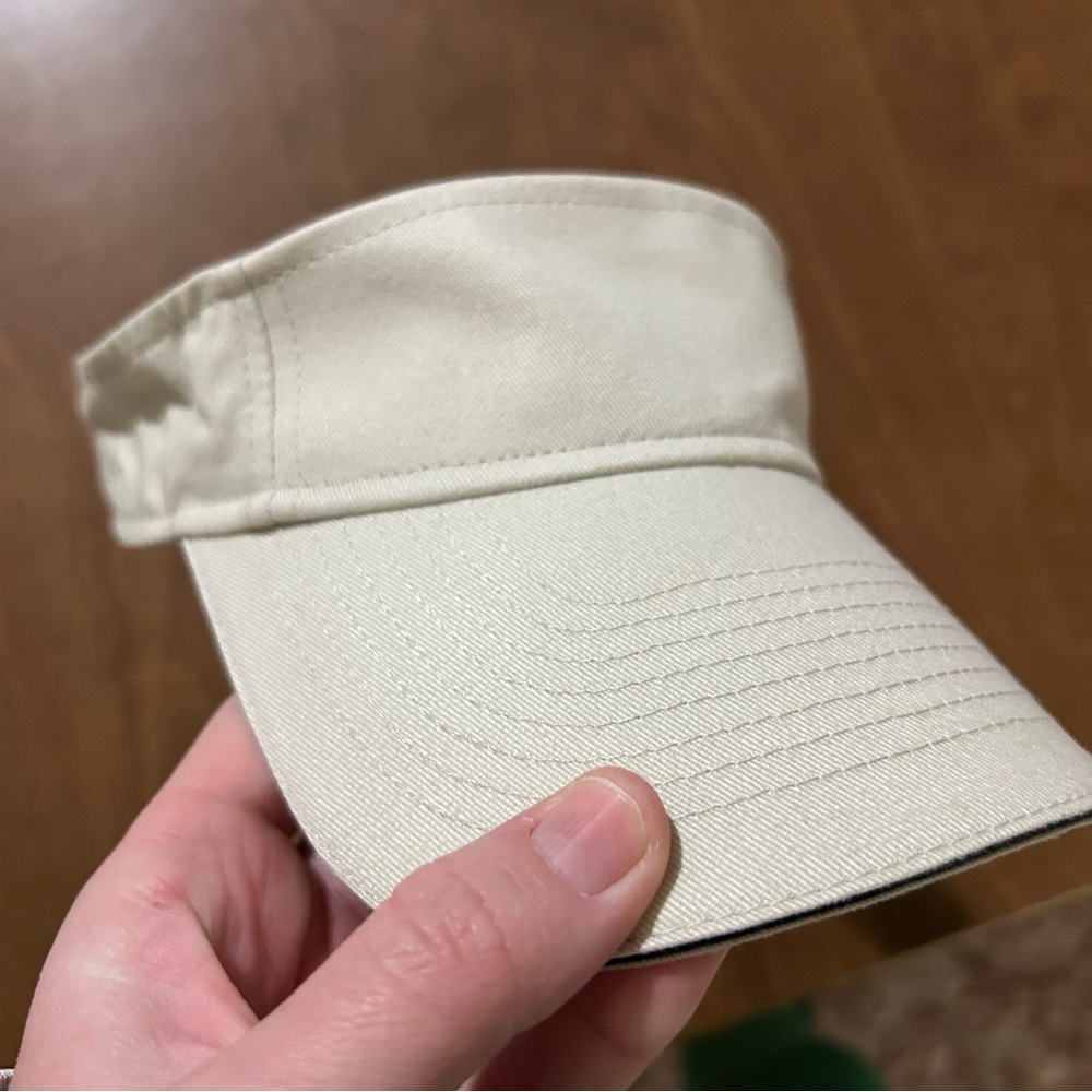 Head Shots Visor - image 4